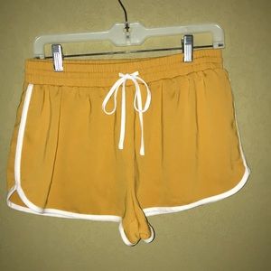 Forever 21 Shorts